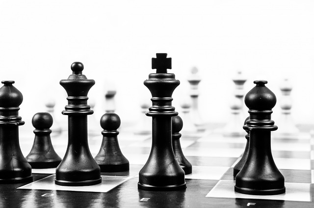 corso online di leadership
