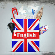 Fondamenti di Lingua Inglese Livello Base