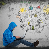 Corso web developer advanced