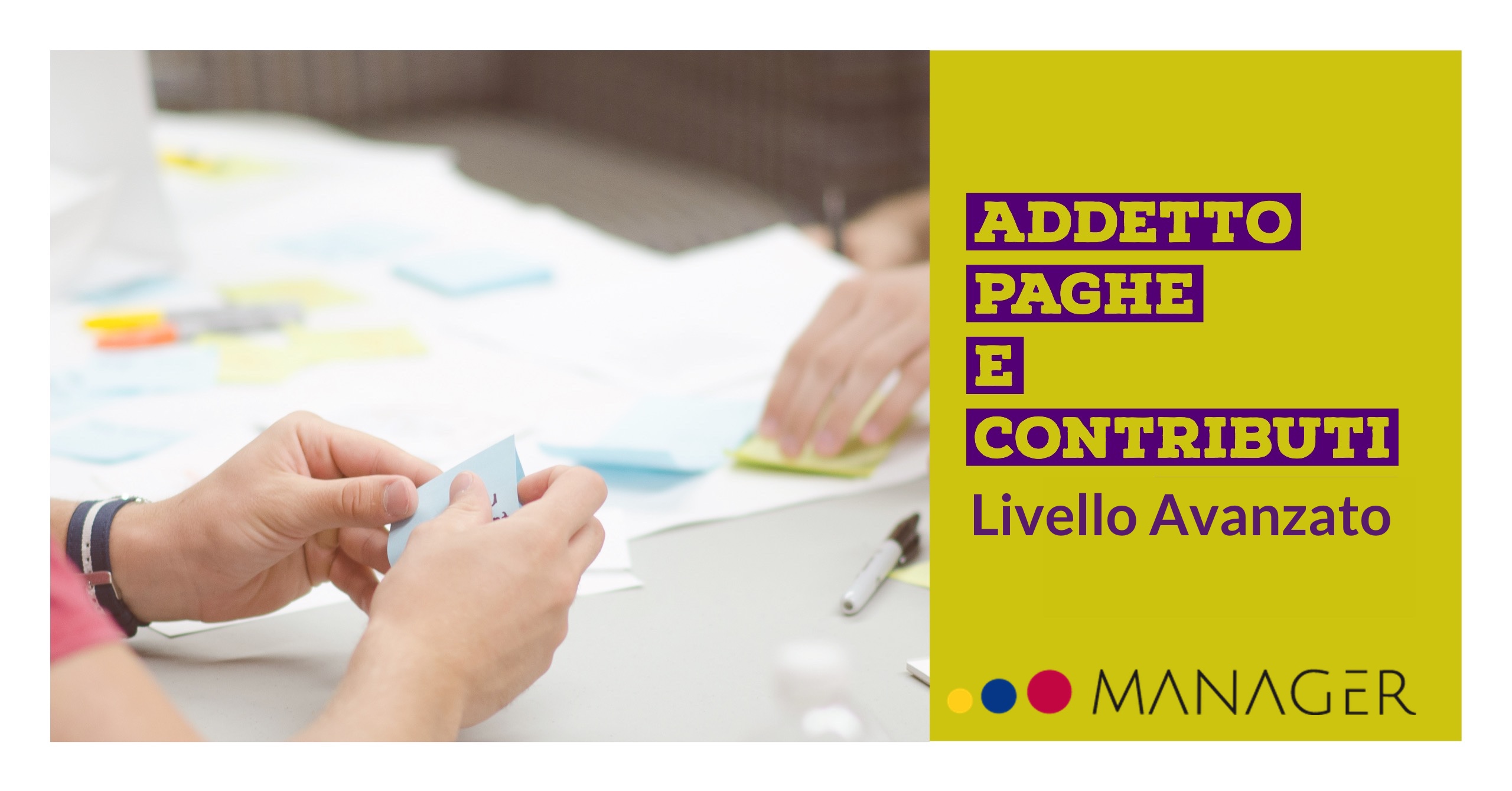paghe contributi torino