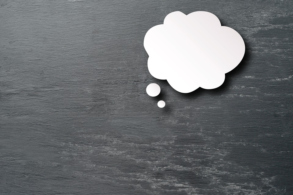 programmazione neuro linguistica
