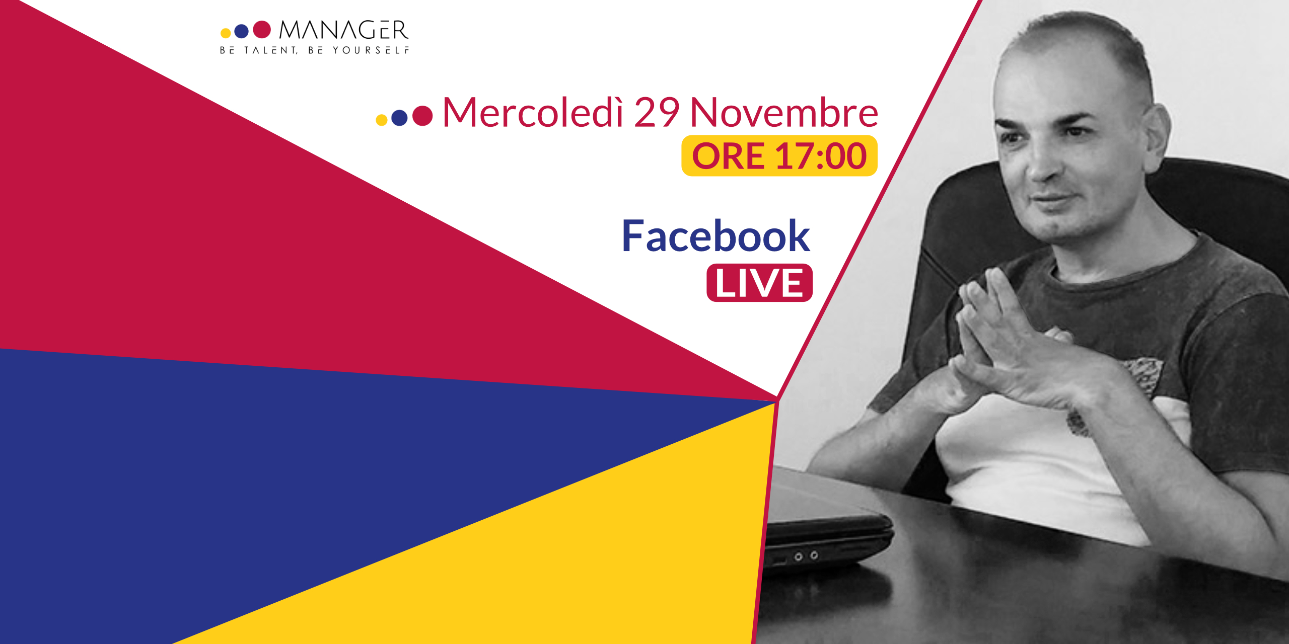 diretta-robertosergi-contabilita diretta-robertosergi-contabilita