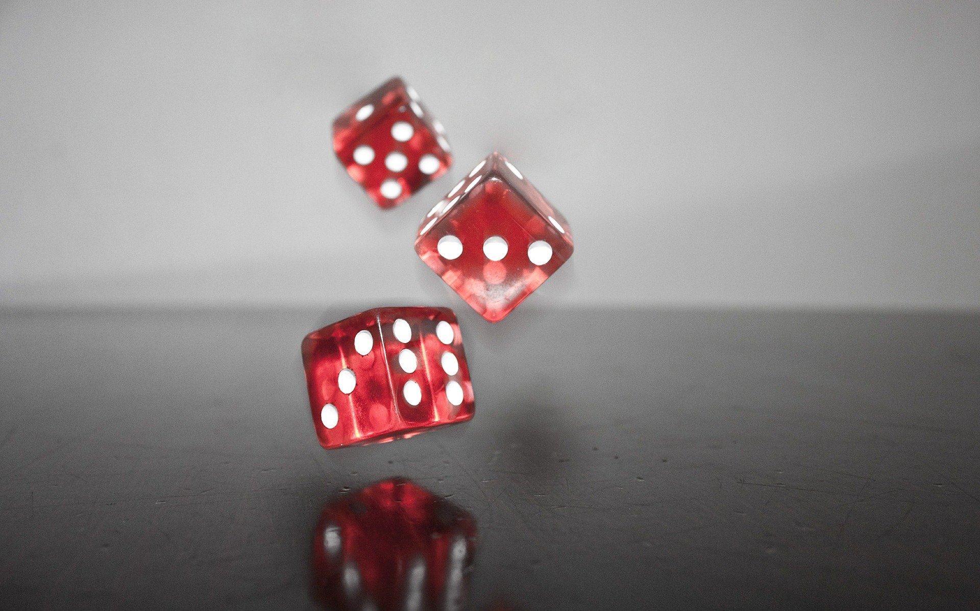 corso online sulla probabilita