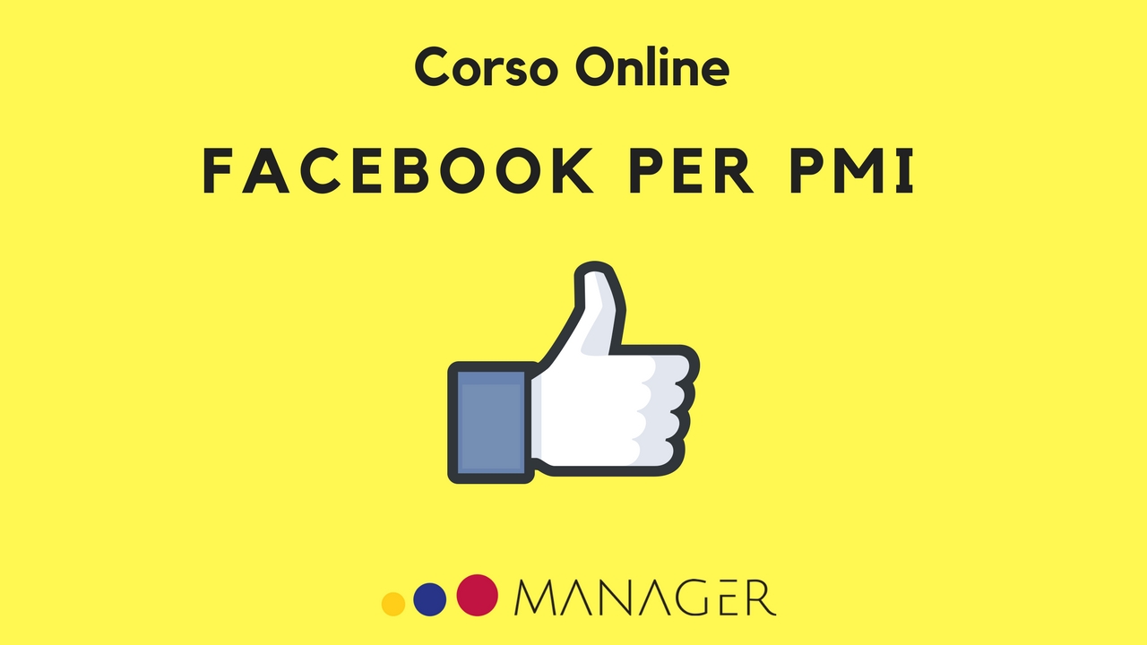 corso-facebook corso-facebook