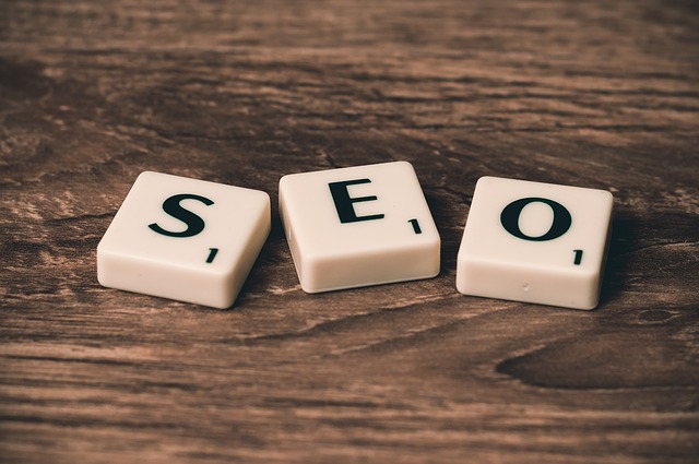 corso di seo e social media