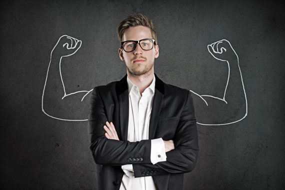 Addetto commerciale marketing e vendita