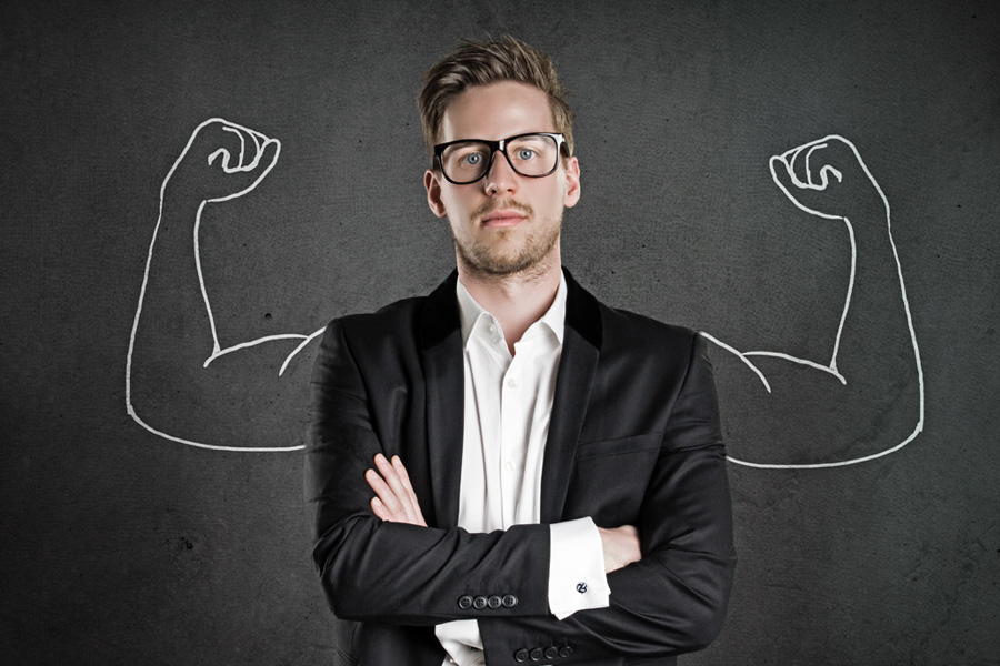 corso di commerciale marketing e vendite