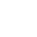 Facebook Manager