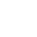 Twitter Manager