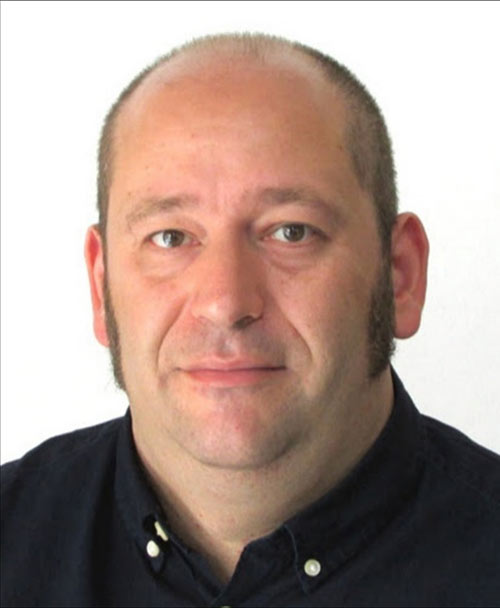 David Lira