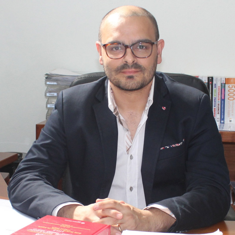 Giuseppe Moschella