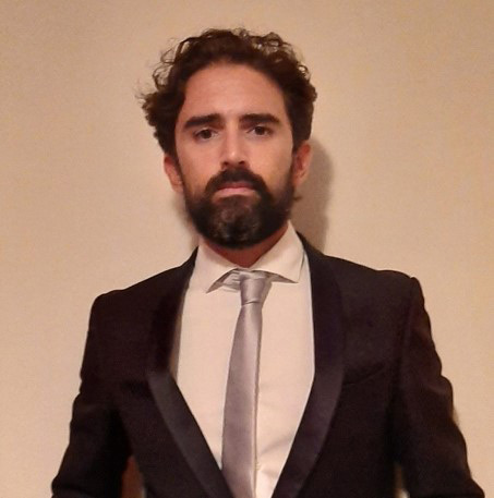 Vincenzo Flagiello