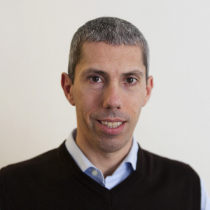 Alessandro Sartore