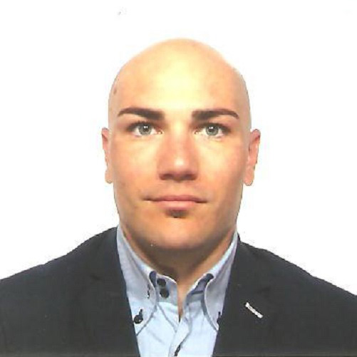 Alessio Carbonara