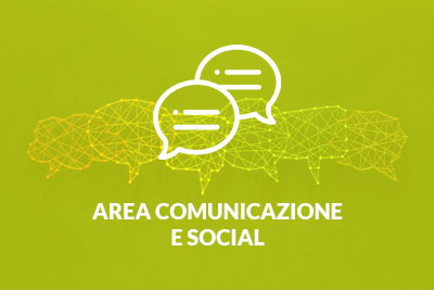 Comunicazione e Social