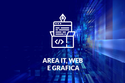 IT, Web e Programmazione