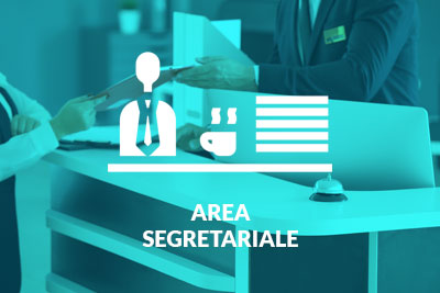 Segretariale