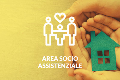 Socio Assistenziale