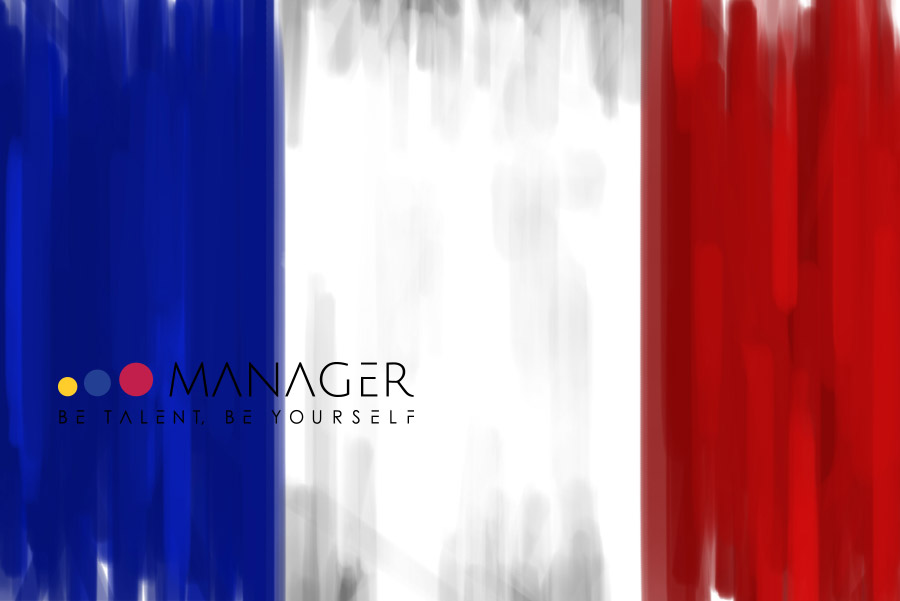 CORSO GRATUITO DI LINGUA FRANCESE ON LINE SINCRONO 9-13