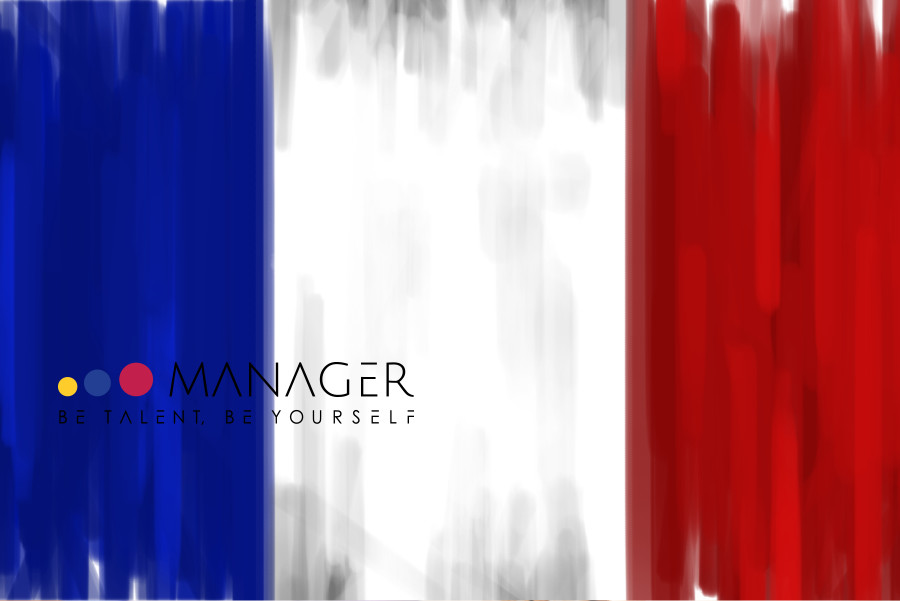 CORSO DI LINGUA FRANCESE LIVELLO INTERMEDIO