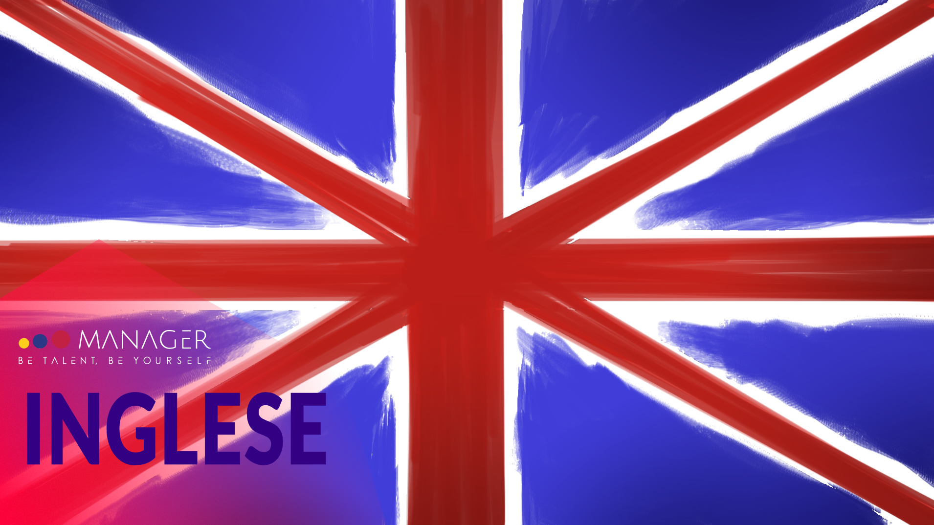 CORSO GRATUITO DI LINGUA INGLESE LIVELLO BASE ON LINE SINCRONO 9-13 