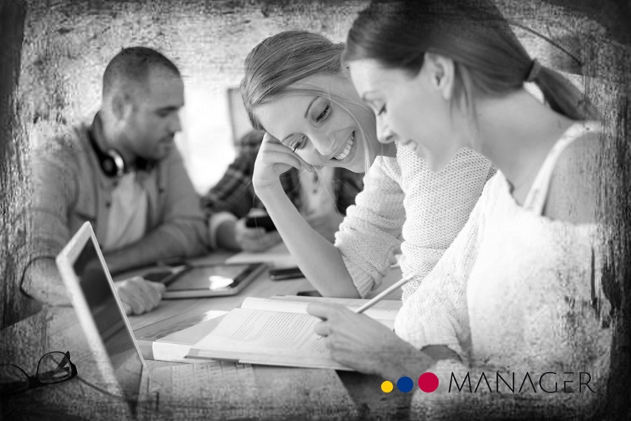 CORSO GRATUITO ADDETTO AL FRONT OFFICE CON LINGUA INGLESE  ON LINE SINCRONO