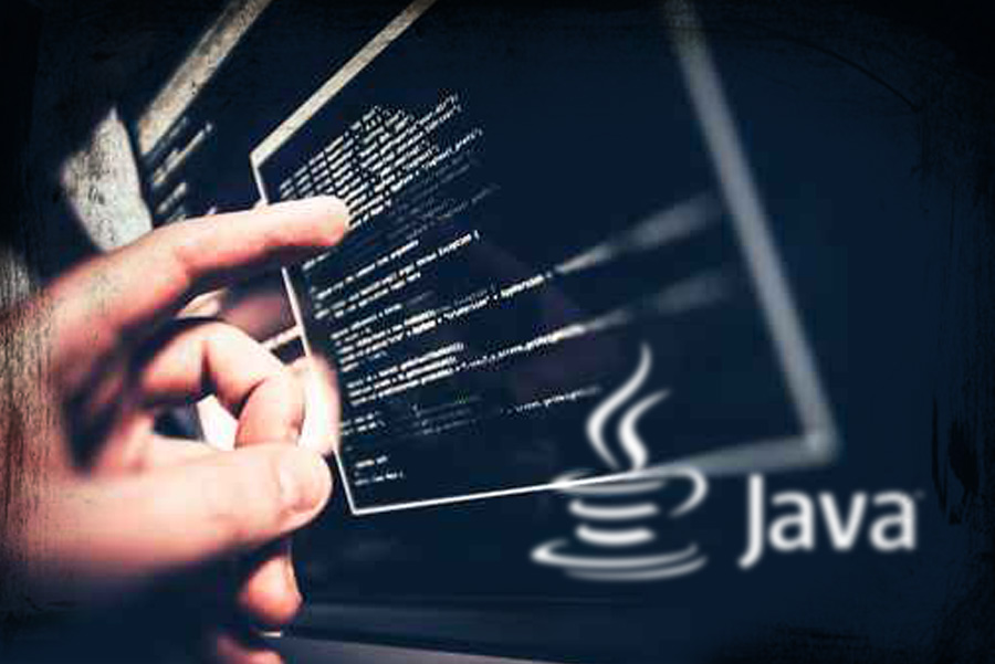 Corso di specializzazione java orientato alla programmazione IOS , Android, Tizen