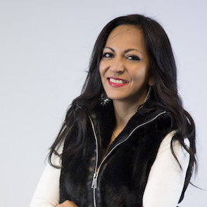 lizzeth-gutierrez-manager