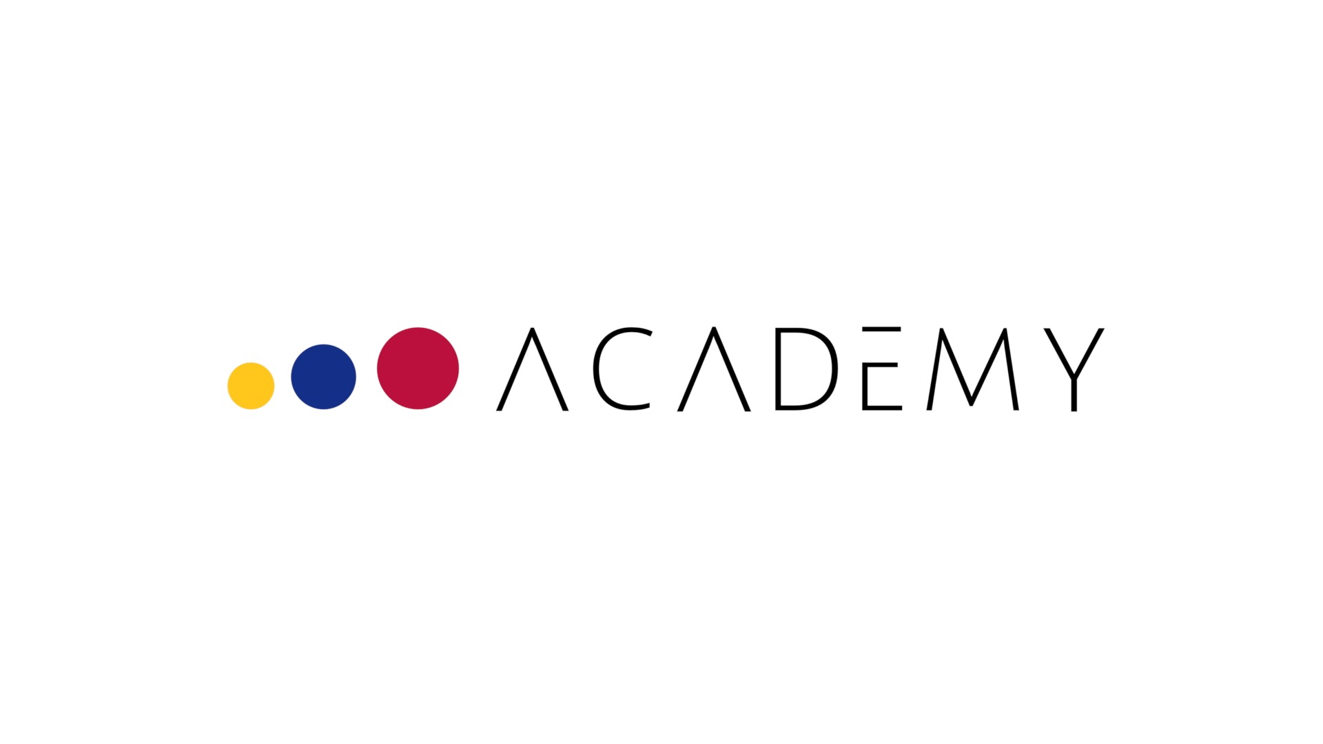 manager-academy