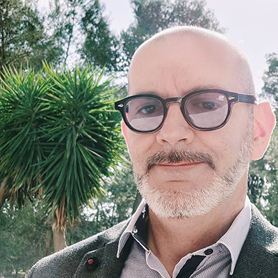 marco piccinno