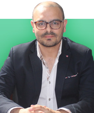 Giuseppe Moschella