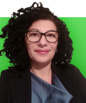 Pacenza Caterina