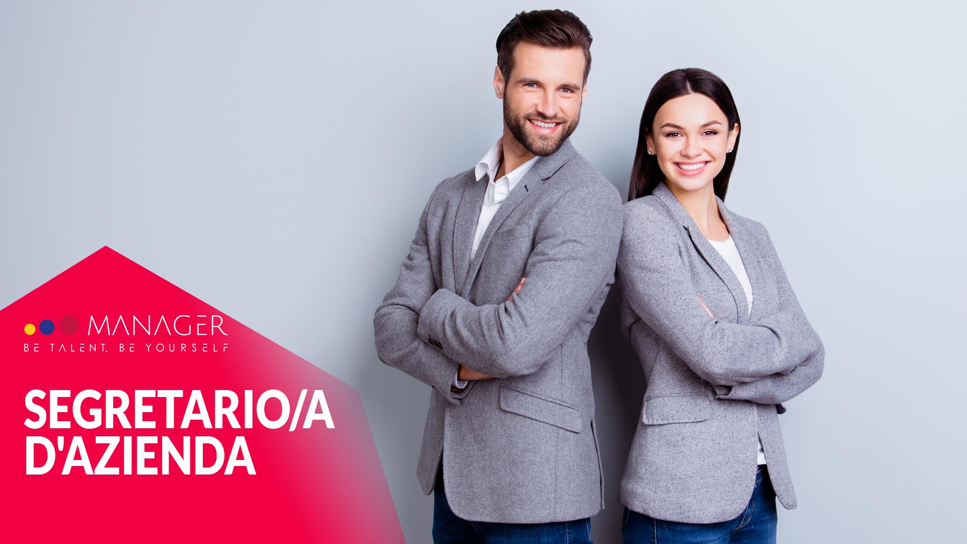 CORSO GRATUITO ADDETTO SEGRETERIA  ON LINE SINCRONO