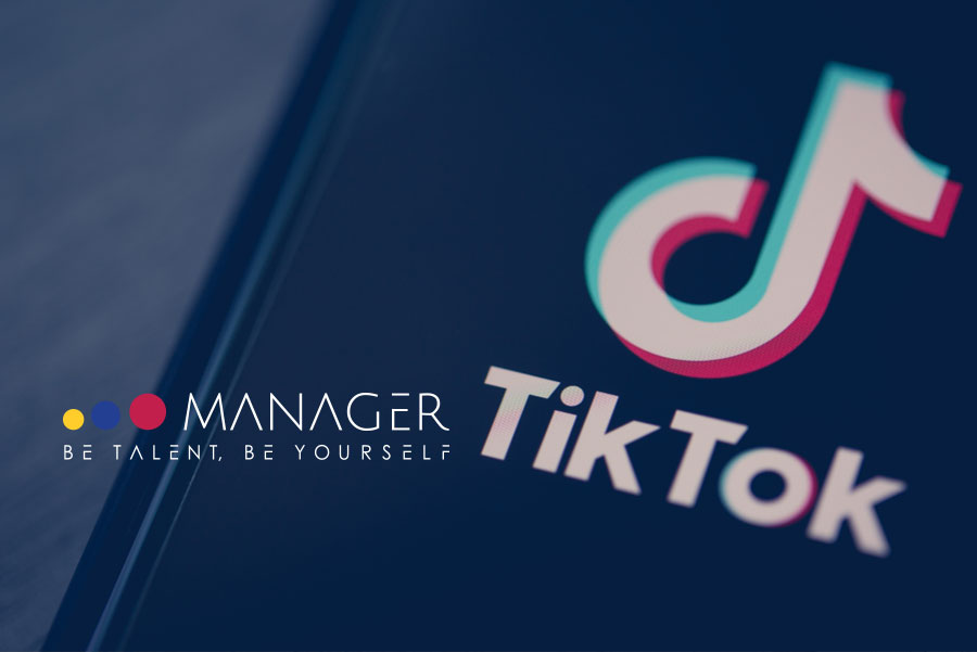 CORSO GRATUITO TIKTOK SPECIALIST e CONTENT CREATION ON LINE SINCRONO