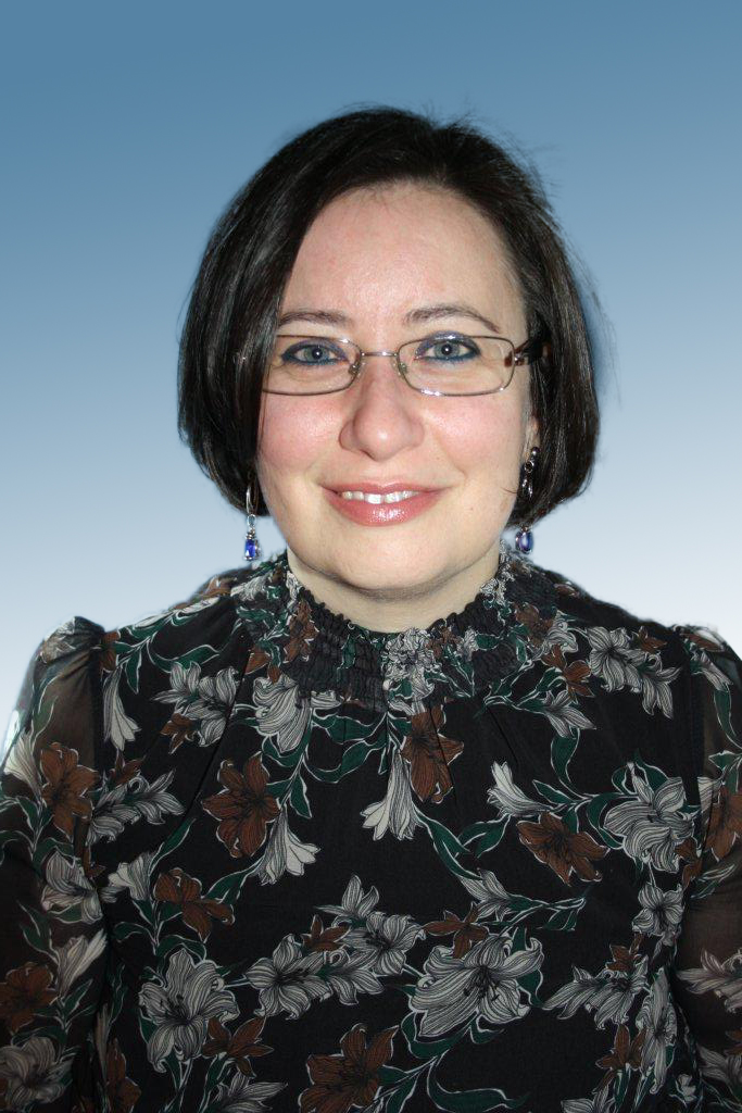 Tiziana Beltramino