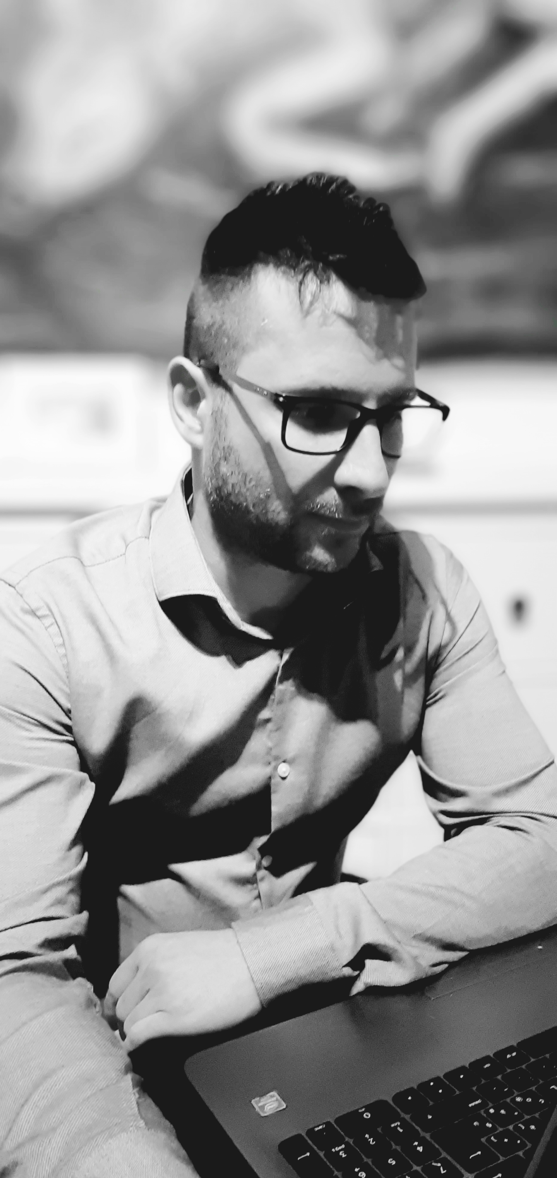 Vincenzo Coffa